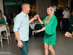 Trouwfeest Koen&Evy2024-DennieDerooPhotography-311.jpg